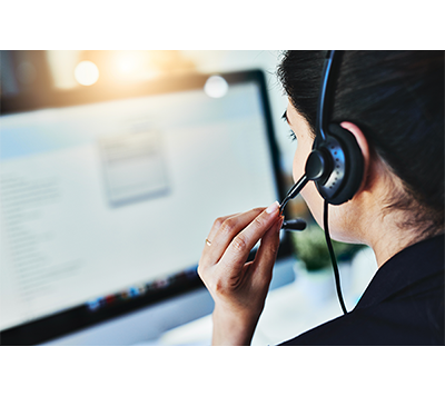 Live-Support-Webinare