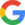 8e9549c05caaf44d3be4cee50ce8016a.png