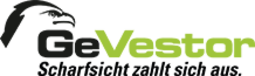 GeVesotor-Logo.png