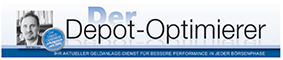 Depot Optimierer