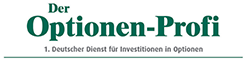 Optionen Profi