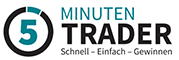 5 Minuten Trader