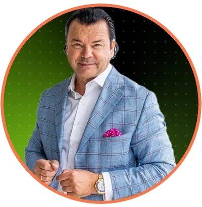 Paul Misar