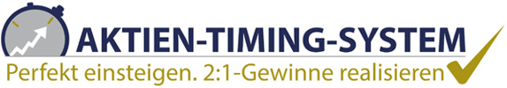 AKTIEN-TIMING-SYSTEM Logo