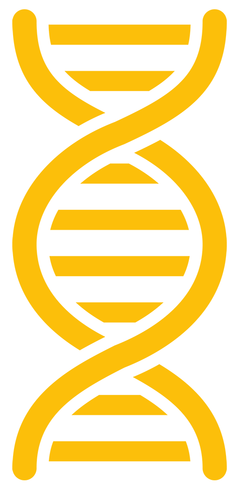 Geld-zur&uuml;ck-Garantie Siegel