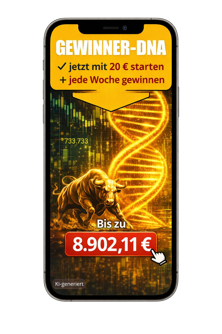 Hier Klicken
