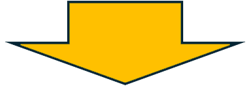 Pfeil