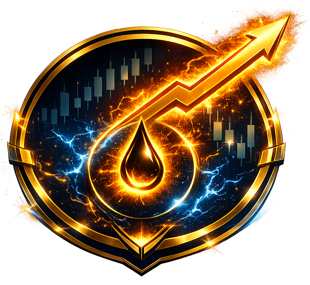 Logo-Katapult-Trading.png