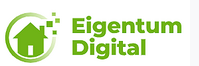Eigentum Digital Logo