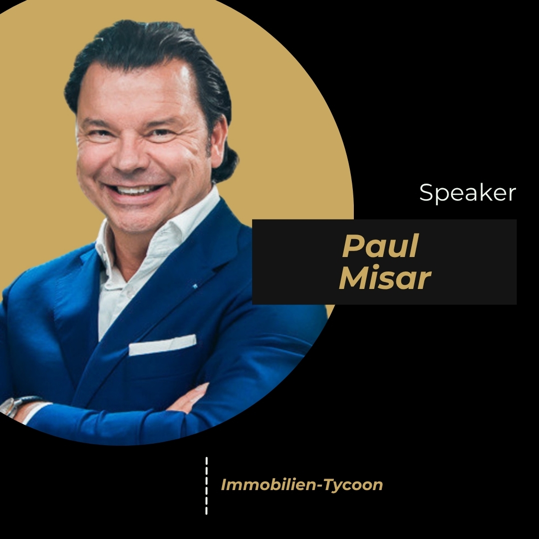 Speaker 1