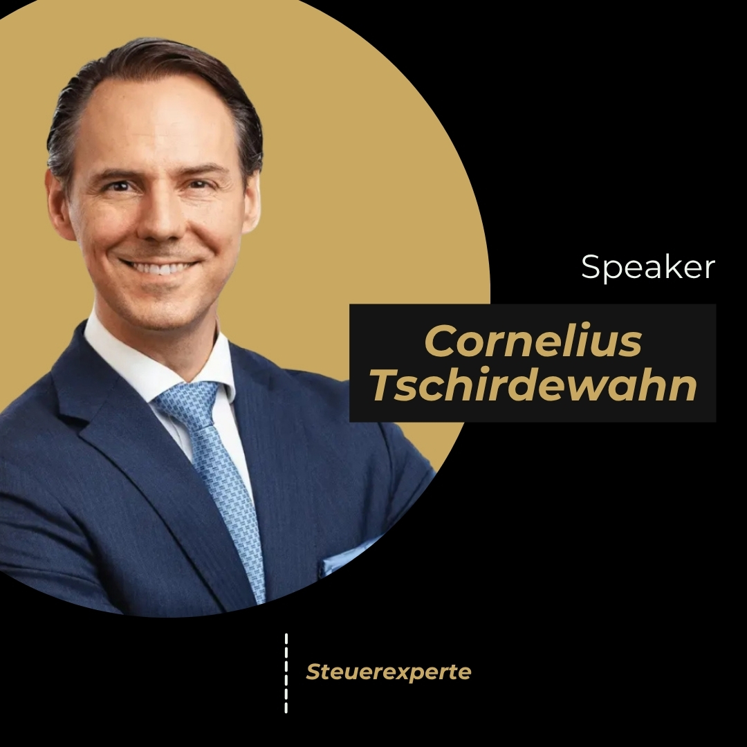Speaker 2