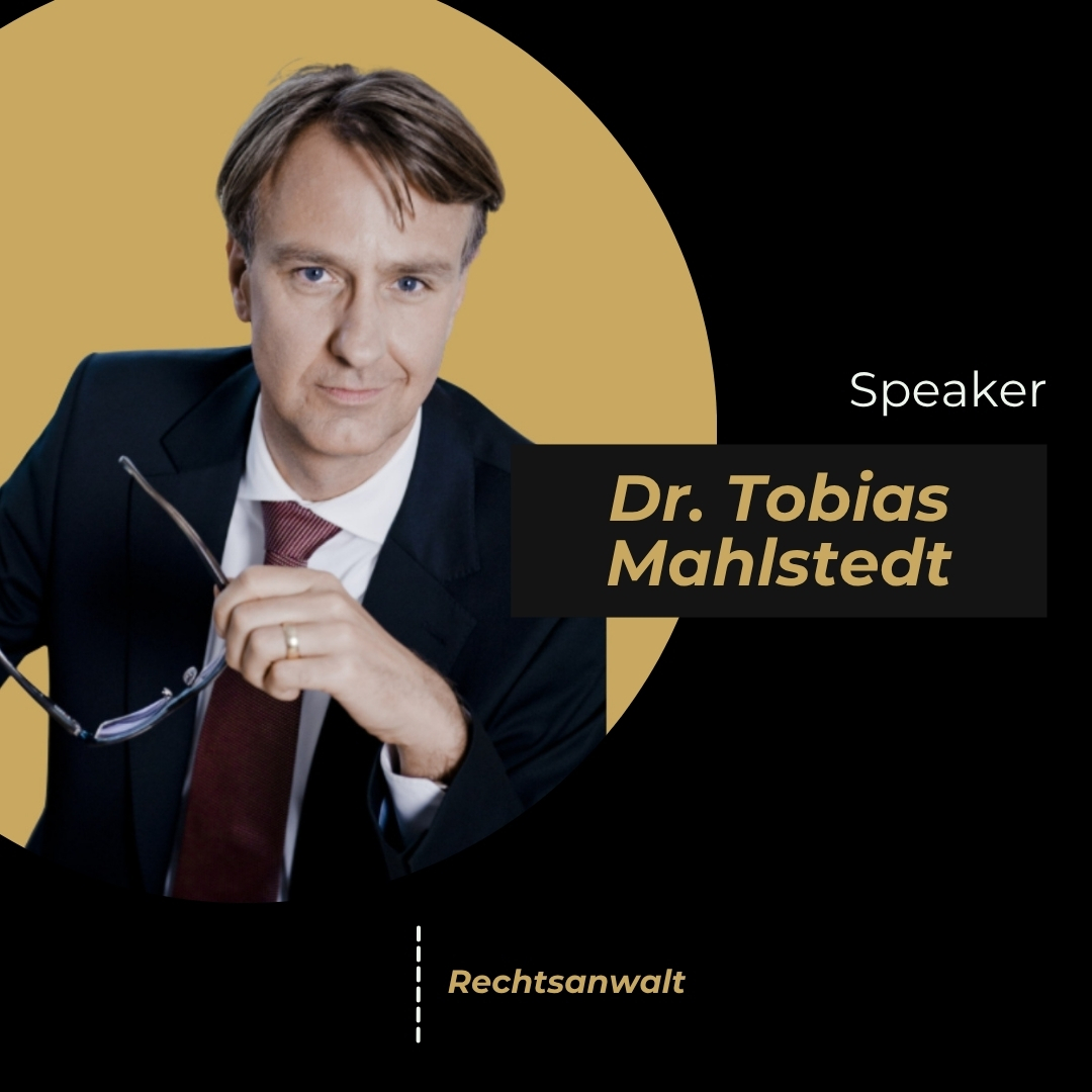 Speaker 4
