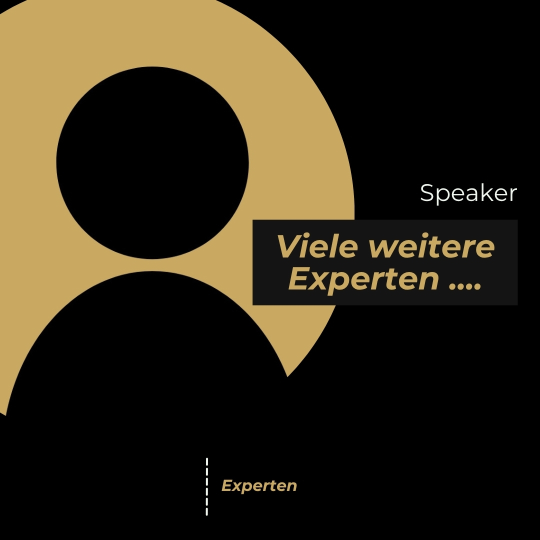 Speaker 7
