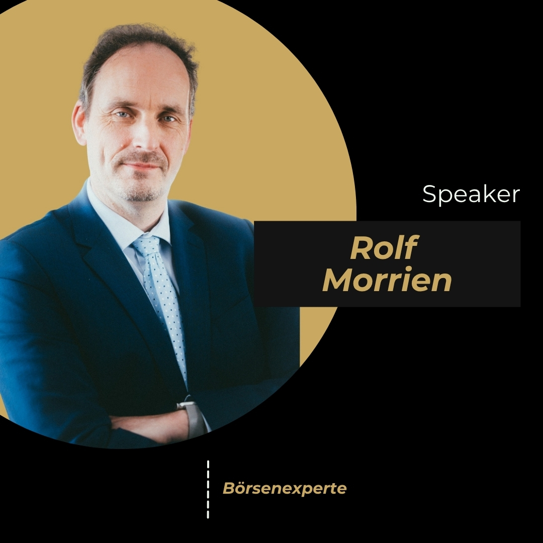 Speaker 6