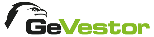 GeVestor