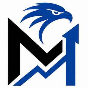 Market Insight Terminal Logo